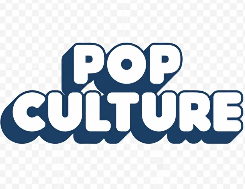 Pop culture 