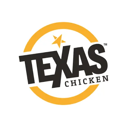 Texas Chicken