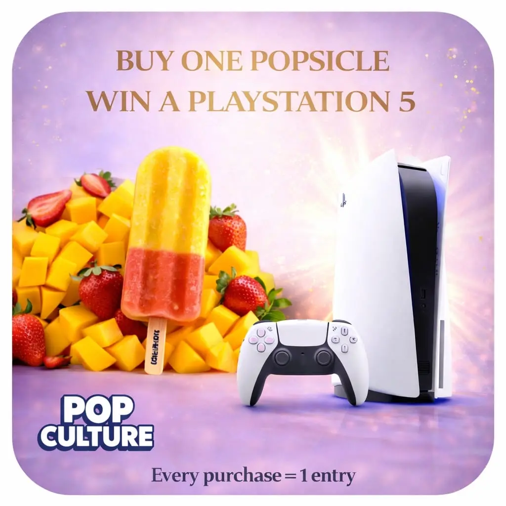 Playstation 5 digital