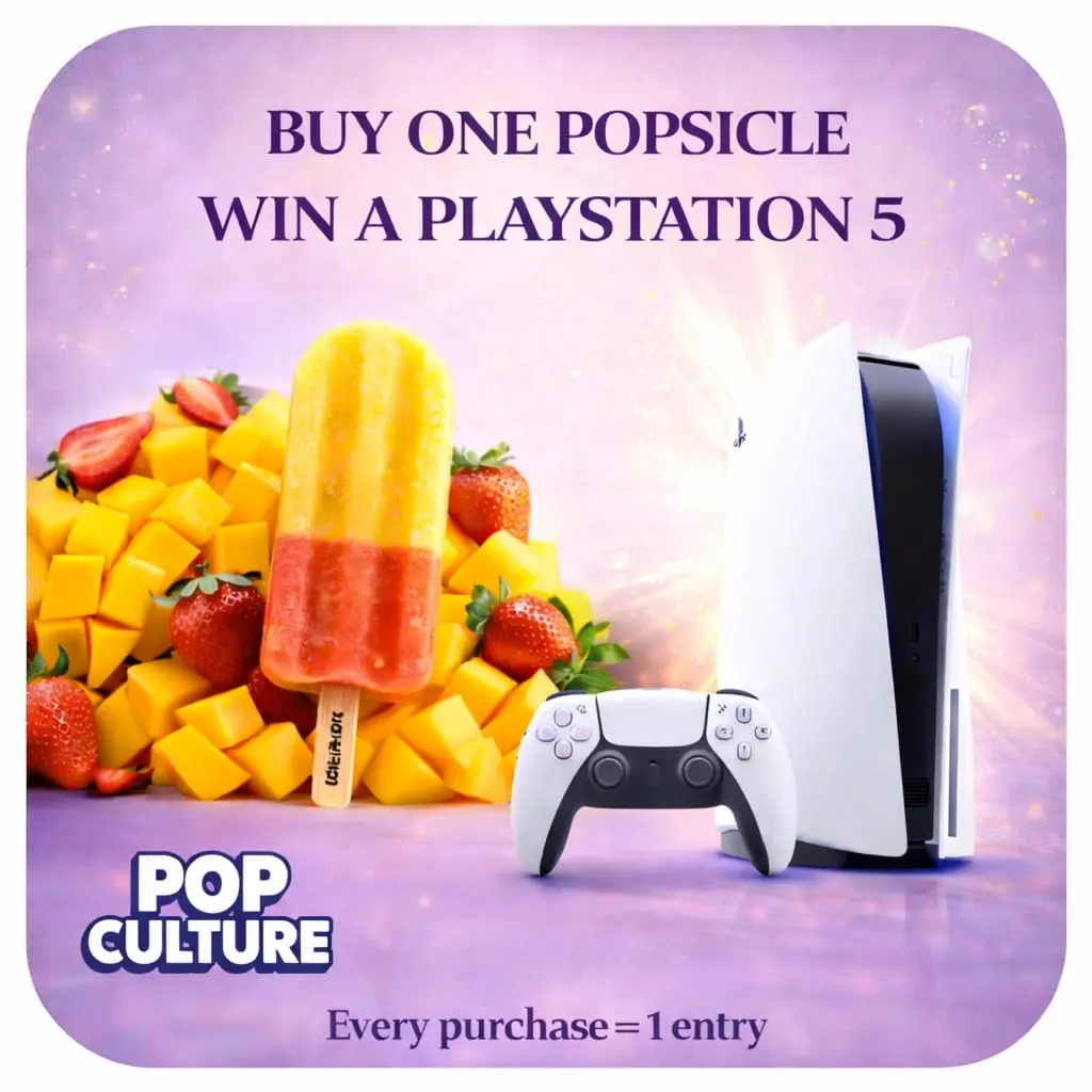 Playstation 5 digital