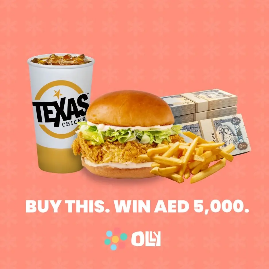 5000 AED